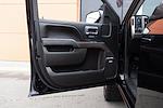 2017 GMC Sierra 1500 Crew Cab 4x2 Pickup for sale #56906 - photo 16