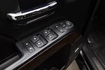 2017 GMC Sierra 1500 Crew Cab 4x2 Pickup for sale #56906 - photo 17