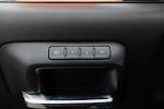 2017 GMC Sierra 1500 Crew Cab 4x2 Pickup for sale #56906 - photo 18