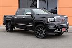 2017 GMC Sierra 1500 Crew Cab 4x2 Pickup for sale #56906 - photo 3