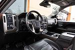 2017 GMC Sierra 1500 Crew Cab 4x2 Pickup for sale #56906 - photo 20
