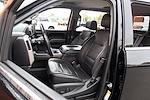 2017 GMC Sierra 1500 Crew Cab 4x2 Pickup for sale #56906 - photo 21