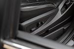 2017 GMC Sierra 1500 Crew Cab 4x2 Pickup for sale #56906 - photo 22