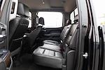 2017 GMC Sierra 1500 Crew Cab 4x2 Pickup for sale #56906 - photo 23