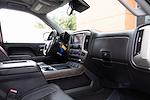 2017 GMC Sierra 1500 Crew Cab 4x2 Pickup for sale #56906 - photo 24