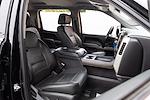 2017 GMC Sierra 1500 Crew Cab 4x2 Pickup for sale #56906 - photo 25