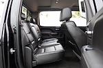 2017 GMC Sierra 1500 Crew Cab 4x2 Pickup for sale #56906 - photo 26