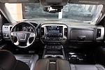 2017 GMC Sierra 1500 Crew Cab 4x2 Pickup for sale #56906 - photo 27