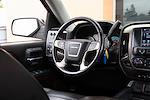 2017 GMC Sierra 1500 Crew Cab 4x2 Pickup for sale #56906 - photo 28