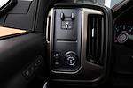 2017 GMC Sierra 1500 Crew Cab 4x2 Pickup for sale #56906 - photo 29