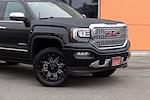 2017 GMC Sierra 1500 Crew Cab 4x2 Pickup for sale #56906 - photo 4