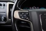 2017 GMC Sierra 1500 Crew Cab 4x2 Pickup for sale #56906 - photo 30