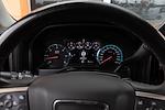 2017 GMC Sierra 1500 Crew Cab 4x2 Pickup for sale #56906 - photo 32