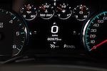 2017 GMC Sierra 1500 Crew Cab 4x2 Pickup for sale #56906 - photo 33
