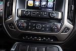 2017 GMC Sierra 1500 Crew Cab 4x2 Pickup for sale #56906 - photo 36