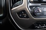 2017 GMC Sierra 1500 Crew Cab 4x2 Pickup for sale #56906 - photo 37