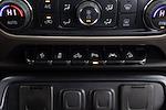 2017 GMC Sierra 1500 Crew Cab 4x2 Pickup for sale #56906 - photo 38