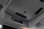 2017 GMC Sierra 1500 Crew Cab 4x2 Pickup for sale #56906 - photo 39