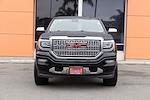2017 GMC Sierra 1500 Crew Cab 4x2 Pickup for sale #56906 - photo 5