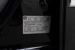 2017 GMC Sierra 1500 Crew Cab 4x2 Pickup for sale #56906 - photo 41