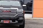 2017 GMC Sierra 1500 Crew Cab 4x2 Pickup for sale #56906 - photo 6
