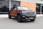 2017 GMC Sierra 1500 Crew Cab 4x2 Pickup for sale #56906 - photo 7