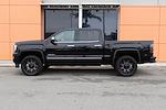 2017 GMC Sierra 1500 Crew Cab 4x2 Pickup for sale #56906 - photo 8