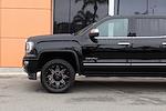2017 GMC Sierra 1500 Crew Cab 4x2 Pickup for sale #56906 - photo 9