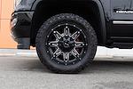 2017 GMC Sierra 1500 Crew Cab 4x2 Pickup for sale #56906 - photo 10