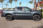 2019 Chevrolet Silverado 1500 Crew Cab 4x4 Pickup for sale #56913 - photo 10