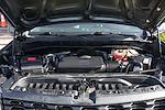2019 Chevrolet Silverado 1500 Crew Cab 4x4 Pickup for sale #56913 - photo 11