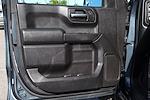 2019 Chevrolet Silverado 1500 Crew Cab 4x4 Pickup for sale #56913 - photo 12