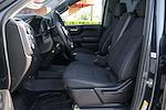 2019 Chevrolet Silverado 1500 Crew Cab 4x4 Pickup for sale #56913 - photo 15