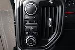 2019 Chevrolet Silverado 1500 Crew Cab 4x4 Pickup for sale #56913 - photo 16