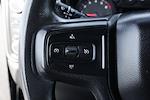 2019 Chevrolet Silverado 1500 Crew Cab 4x4 Pickup for sale #56913 - photo 18