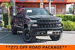 2019 Chevrolet Silverado 1500 Crew Cab 4x4 Pickup for sale #56913 - photo 4