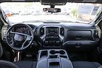 2019 Chevrolet Silverado 1500 Crew Cab 4x4 Pickup for sale #56913 - photo 20