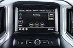 2019 Chevrolet Silverado 1500 Crew Cab 4x4 Pickup for sale #56913 - photo 21