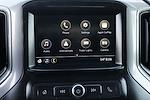2019 Chevrolet Silverado 1500 Crew Cab 4x4 Pickup for sale #56913 - photo 22