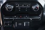 2019 Chevrolet Silverado 1500 Crew Cab 4x4 Pickup for sale #56913 - photo 24