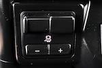 2019 Chevrolet Silverado 1500 Crew Cab 4x4 Pickup for sale #56913 - photo 25