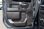 2019 Chevrolet Silverado 1500 Crew Cab 4x4 Pickup for sale #56913 - photo 26