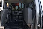 2019 Chevrolet Silverado 1500 Crew Cab 4x4 Pickup for sale #56913 - photo 27