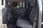 2019 Chevrolet Silverado 1500 Crew Cab 4x4 Pickup for sale #56913 - photo 28
