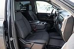 2019 Chevrolet Silverado 1500 Crew Cab 4x4 Pickup for sale #56913 - photo 29