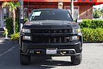 2019 Chevrolet Silverado 1500 Crew Cab 4x4 Pickup for sale #56913 - photo 5