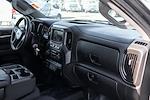 2019 Chevrolet Silverado 1500 Crew Cab 4x4 Pickup for sale #56913 - photo 30
