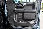 2019 Chevrolet Silverado 1500 Crew Cab 4x4 Pickup for sale #56913 - photo 31