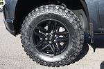 2019 Chevrolet Silverado 1500 Crew Cab 4x4 Pickup for sale #56913 - photo 33