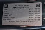 2019 Chevrolet Silverado 1500 Crew Cab 4x4 Pickup for sale #56913 - photo 41